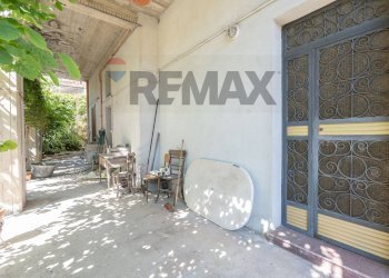 Terrazza - Casa indipendente via piano fiera
 
7-11, Castiglione di Sicilia - foto 26