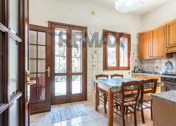 Cucina - Casa indipendente via piano fiera
 
7-11, Castiglione di Sicilia - foto 40