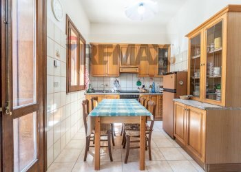 Cucina - Casa indipendente via piano fiera
 
7-11, Castiglione di Sicilia - foto 41