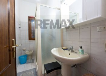 Bagno - Casa indipendente via piano fiera
 
7-11, Castiglione di Sicilia - foto 45