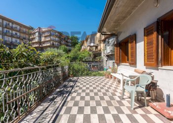 Balcone - Casa indipendente via piano fiera
 
7-11, Castiglione di Sicilia - foto 46