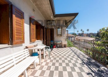 Terrazza - Casa indipendente via piano fiera
 
7-11, Castiglione di Sicilia - foto 47