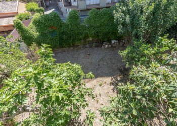 Giardino - Casa indipendente via piano fiera
 
7-11, Castiglione di Sicilia - foto 48
