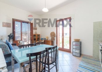 Sala da pranzo - Casa indipendente via piano fiera
 
7-11, Castiglione di Sicilia - foto 49