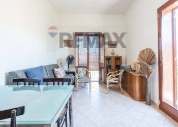 Sala da pranzo - Casa indipendente via piano fiera
 
7-11, Castiglione di Sicilia - foto 50