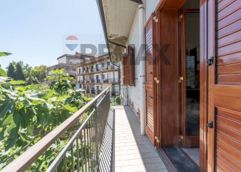 Balcone - Casa indipendente via piano fiera
 
7-11, Castiglione di Sicilia - foto 53