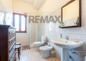 Bagno - Casa indipendente via piano fiera
 
7-11, Castiglione di Sicilia - foto 55