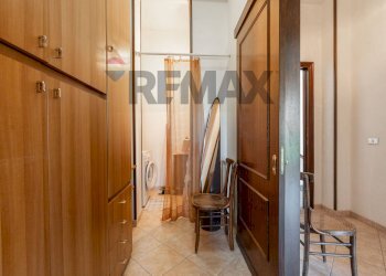 Hall / corridoio - Casa indipendente via piano fiera
 
7-11, Castiglione di Sicilia - foto 56