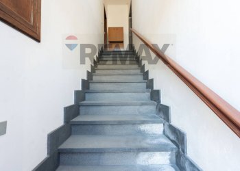 Scale - Casa indipendente via piano fiera
 
7-11, Castiglione di Sicilia - foto 57