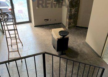 Scale - Commercial Premises Via Romeo
 
74, Acireale - photo 8