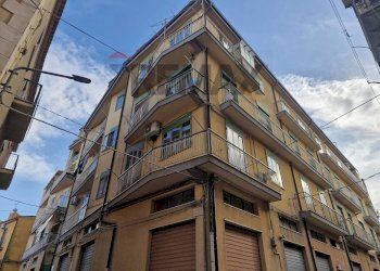 Edificio all\'aperto - Apartment Via Sacramento
 
8, Enna - photo 1