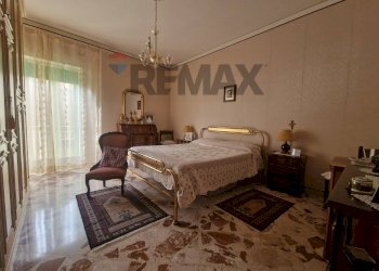 Camera / camera da letto - Apartment Via Sacramento
 
8, Enna - photo 5