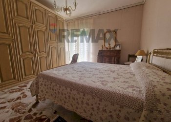 Camera / camera da letto - Apartment Via Sacramento
 
8, Enna - photo 6