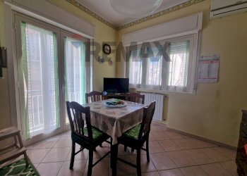 Sala da pranzo - Apartment Via Sacramento
 
8, Enna - photo 8