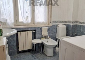 Bagno - Apartment Via Sacramento
 
8, Enna - photo 10