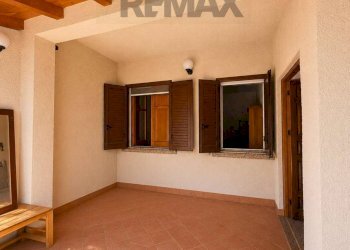 Terrazza - Casa indipendente CONTRADA TRE FONTANE
 
SNC, Militello Rosmarino - foto 2