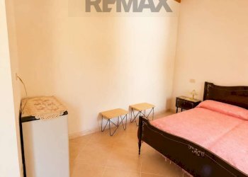 Camera / camera da letto - Casa indipendente CONTRADA TRE FONTANE
 
SNC, Militello Rosmarino - foto 6