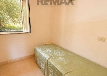 Camera / camera da letto - Casa indipendente CONTRADA TRE FONTANE
 
SNC, Militello Rosmarino - foto 8