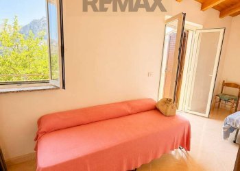 Camera / camera da letto - Casa indipendente CONTRADA TRE FONTANE
 
SNC, Militello Rosmarino - foto 10