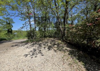 Giardino - Four-room apartment Via del Castelluccio
 
9, Monteverdi Marittimo - photo 22