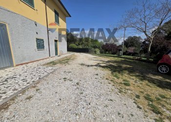 Casa all\'aperto - Casa indipendente Via Castagnetana
 
23, Monteverdi Marittimo - foto 13