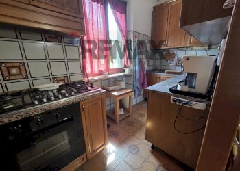 Cucina - Casa indipendente Via Castagnetana
 
23, Monteverdi Marittimo - foto 22