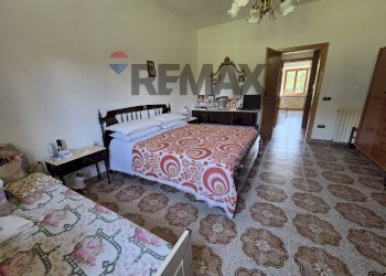 Camera / camera da letto - Casa indipendente Via Castagnetana
 
23, Monteverdi Marittimo - foto 24