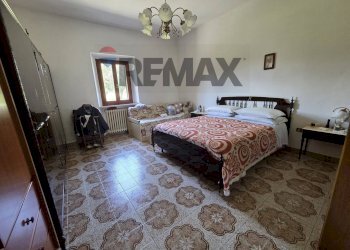 Camera / camera da letto - Casa indipendente Via Castagnetana
 
23, Monteverdi Marittimo - foto 25