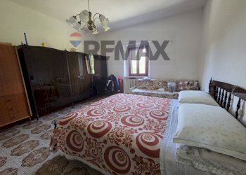 Camera / camera da letto - Casa indipendente Via Castagnetana
 
23, Monteverdi Marittimo - foto 26