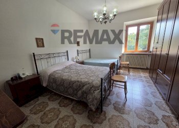 Camera / camera da letto - Casa indipendente Via Castagnetana
 
23, Monteverdi Marittimo - foto 27