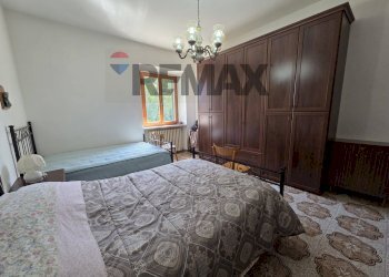 Camera / camera da letto - Casa indipendente Via Castagnetana
 
23, Monteverdi Marittimo - foto 29