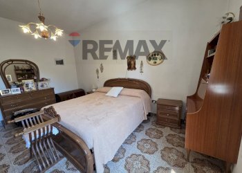 Camera / camera da letto - Casa indipendente Via Castagnetana
 
23, Monteverdi Marittimo - foto 30