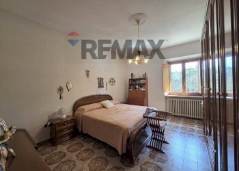 Camera / camera da letto - Casa indipendente Via Castagnetana
 
23, Monteverdi Marittimo - foto 31