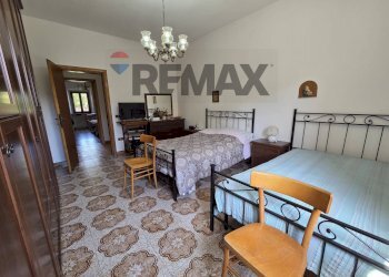 Camera / camera da letto - Casa indipendente Via Castagnetana
 
23, Monteverdi Marittimo - foto 32