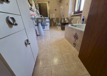 Bagno - Casa indipendente Via Castagnetana
 
23, Monteverdi Marittimo - foto 33