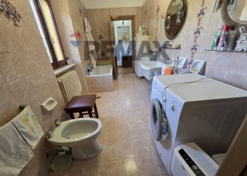 Bagno - Casa indipendente Via Castagnetana
 
23, Monteverdi Marittimo - foto 34