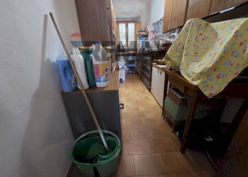 Cucina - Casa indipendente Via Castagnetana
 
23, Monteverdi Marittimo - foto 37