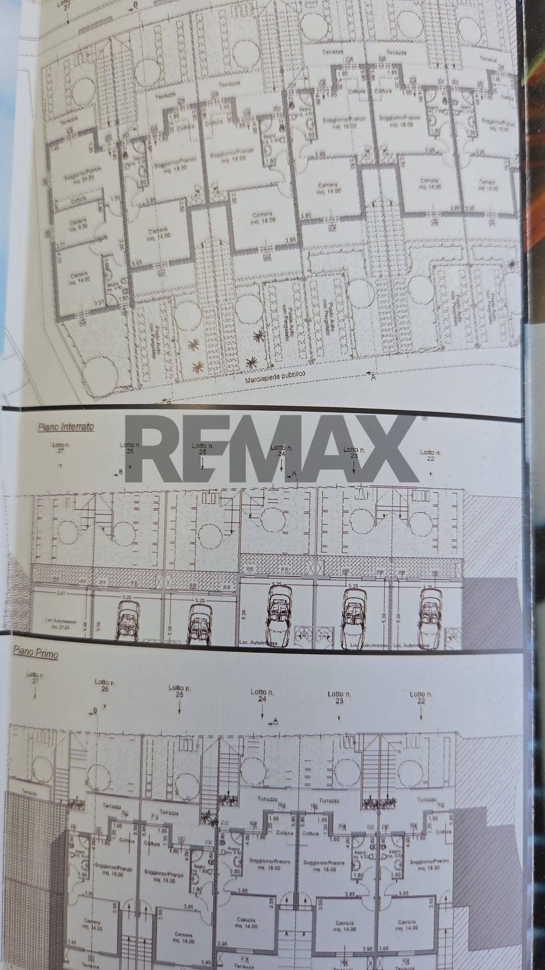 Pianta 2D - Apartment Via del Larderel
 
44, Monteverdi Marittimo - floor plans 1