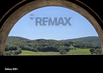 Vista delle montagne - Apartment Via del Larderel 44, Monteverdi Marittimo - photo 2