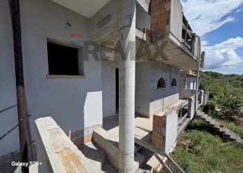 Edificio all\'aperto - Apartment Via del Larderel 44, Monteverdi Marittimo - photo 5