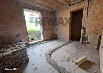 Stanza vuota - Apartment Via del Larderel 44, Monteverdi Marittimo - photo 6