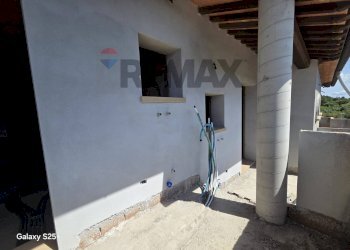 Terrazza - Apartment Via del Larderel 44, Monteverdi Marittimo - photo 9
