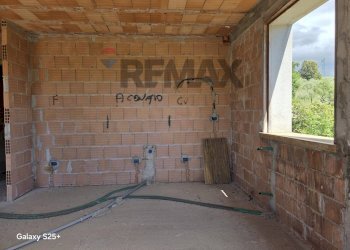 Non correlato - Apartment Via del Larderel 44, Monteverdi Marittimo - photo 11