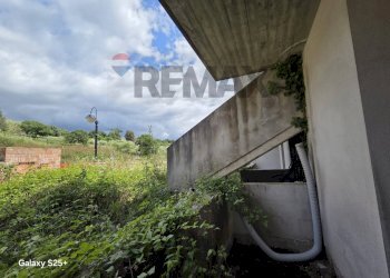 Balcone - Apartment Via del Larderel 44, Monteverdi Marittimo - photo 12