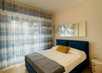 Camera / camera da letto - Three-room apartment VIA CESARE BATTISTI
 
35, San Donato Milanese - photo 7
