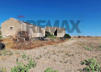 Casa all\'aperto - Rustico Contrada Benuini
 
snc, Noto - foto 5