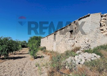Casa all\'aperto - Rustico Contrada Benuini
 
snc, Noto - foto 6
