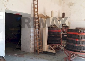 Dettagli - Rustico Contrada Benuini
 
snc, Noto - foto 14