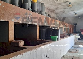 Cucina - Rustico Contrada Benuini
 
snc, Noto - foto 16