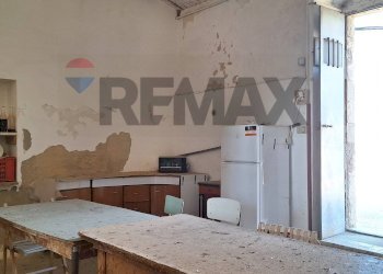 Cucina - Rustico Contrada Benuini
 
snc, Noto - foto 18